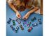 LEGO Minifigurák Gyűjthető F1-s versenyautók (71049)