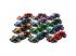 LEGO Minifigurák Gyűjthető F1-s versenyautók (71049)