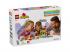 LEGO DUPLO: Játék Hoppszi kastélyával (10450)