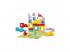 LEGO DUPLO: Játék Hoppszi kastélyával (10450)