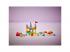 LEGO DUPLO: Játék Hoppszi kastélyával (10450)
