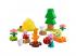 LEGOŽ DUPLOŽ: Peppa malac Kempingezős kirándulás (10452)