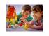 LEGO DUPLO: Bluey családi háza memóriajáték (10459)