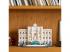 LEGOŽ Architecture: Trevi-kút (21062)