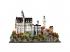 LEGO Architecture: Neuschwanstein kastély (21063)