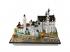 LEGO Architecture: Neuschwanstein kastély (21063)