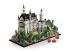 LEGO Architecture: Neuschwanstein kastély (21063)