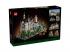 LEGO Architecture: Neuschwanstein kastély (21063)