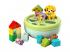 LEGO DUPLO: Formaválogató: Kutyusház (10441)