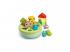 LEGO DUPLO: Formaválogató: Kutyusház (10441)