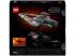 LEGOŽ Star Wars: Acclamator-osztályú rohamhajó (75404)