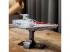 LEGOŽ Star Wars: Acclamator-osztályú rohamhajó (75404)