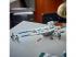 LEGO Star Wars: Lázadó U-szárnyú vadászgép (75399)