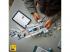 LEGO Star Wars: Lázadó U-szárnyú vadászgép (75399)