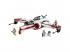 LEGOŽ Star Wars: ARC-170 vadászgép (75402)