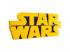 LEGO Star Wars: Kockákból épült Star Wars logó (75407)