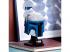 LEGO Star Wars: Jango Fett sisak (75408)