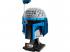 LEGO Star Wars: Jango Fett sisak (75408)