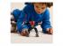 LEGO Star Wars: Darth Maul Mech (75411)