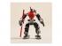 LEGO Star Wars: Darth Maul Mech (75411)