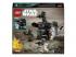 LEGO Star Wars: Halálcsillag katona és Night Trooper harci csomag (75412)