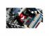 LEGO Star Wars: Köztársasági Juggernaut tank (75413)