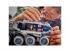 LEGO Star Wars: Köztársasági Juggernaut tank (75413)