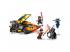 LEGO Star Wars: Force Burner hósikló (75414)