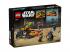 LEGO Star Wars: Force Burner hósikló (75414)