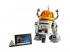 LEGO Star Wars: Chopper (C1-10P) asztromechanikus droid (75416)