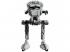 LEGO Star Wars: AT-ST lépegető (75417)