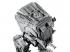 LEGO Star Wars: AT-ST lépegető (75417)