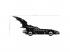 LEGO Batman: Mindörökké Batman Batmobile (76304)