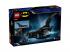LEGO Batman: Mindörökké Batman Batmobile (76304)