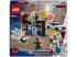 LEGOŽ Super Heroes: Marvel Pókverzum - Miles Morales vs. Folt
