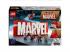 LEGOŽ Super Heroes: MARVEL logó és minifigurák (76313)