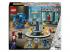 LEGO Marvel: A Vasember laboratóriuma: Páncélcsarnok (76315)
