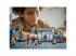 LEGO Marvel: A Vasember laboratóriuma: Páncélcsarnok (76315)