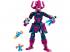 LEGO Marvel: A Fantasztikus Négyes vs. Galactus építőfigura (76316)