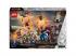 LEGO Marvel - Bosszúállók: Végjáték a döntő csata (76323)