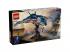 LEGO Marvel: Bosszúállók: Ultron kora Quinjet (76325)