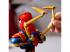 LEGO Marvel: Vas Pókember mellszobor (76326)