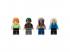 LEGO 75638 One Piece: Csata az Arlong Parkban