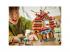 LEGO 75638 One Piece: Csata az Arlong Parkban