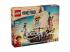 LEGO One Piece 75639 A vidám kalózhajó