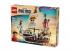 LEGO One Piece 75639 A vidám kalózhajó