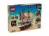 LEGO One Piece 75639 A vidám kalózhajó