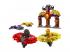 LEGO Ninjago: Sárkány spinjitzu harci csomag (71826)