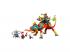 LEGO DREAMZzz 71492 Mateo tűzkaméleonja