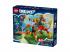 LEGO DREAMZzz 71492 Mateo tűzkaméleonja